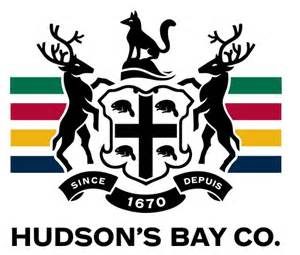 Hudson's Bay