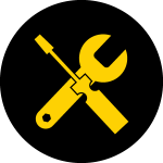 maintenance preventive maintenance