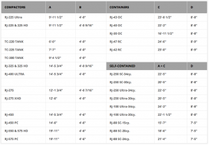 Screen Shot 2016-08-09 at 10.11.08 AM