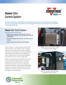 odor-control-ozone-odor-control-system-product-literature-thumb
