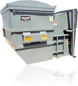 portable-compactor-pakntainer-compactor-banner AP-7227HD Compactors