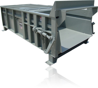 solid-waste-rj-275xhd-compactor-banner AP-7227HD Compactors
