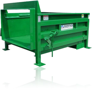 small-compactor-tc-225t-compactor-banner AP-7227HD Compactors