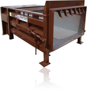 small-compactor-tc-300t-compactor-banner AP-7227HD Compactors