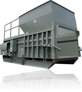 solid-waste-industry-rj-450-compactor-banner AP-7227HD Compactors