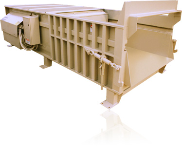 solid-waste-management-rj-325hd-compactor-banner AP-7227HD Compactors