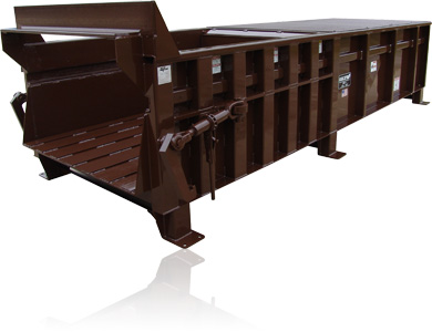 trash-compactors-rj-500-compactor-banner AP-7227HD Compactors