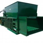 M-Series & BlokPak 3000