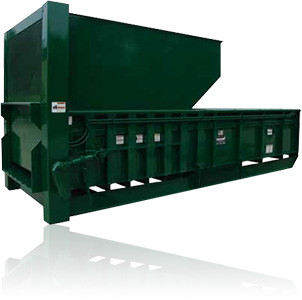 AP-7227HD Compactors