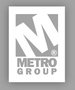 metrogroup