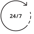 icon-247service-reverse