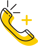 icon emergency service icon emergency service