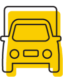 icon service vehicle