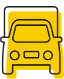 icon service vehicle icon service vehicle