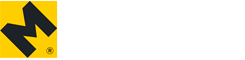 Logo MetroCompactor