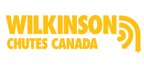 Wilkinson Chutes logo