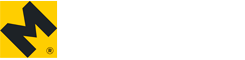 logo-metro