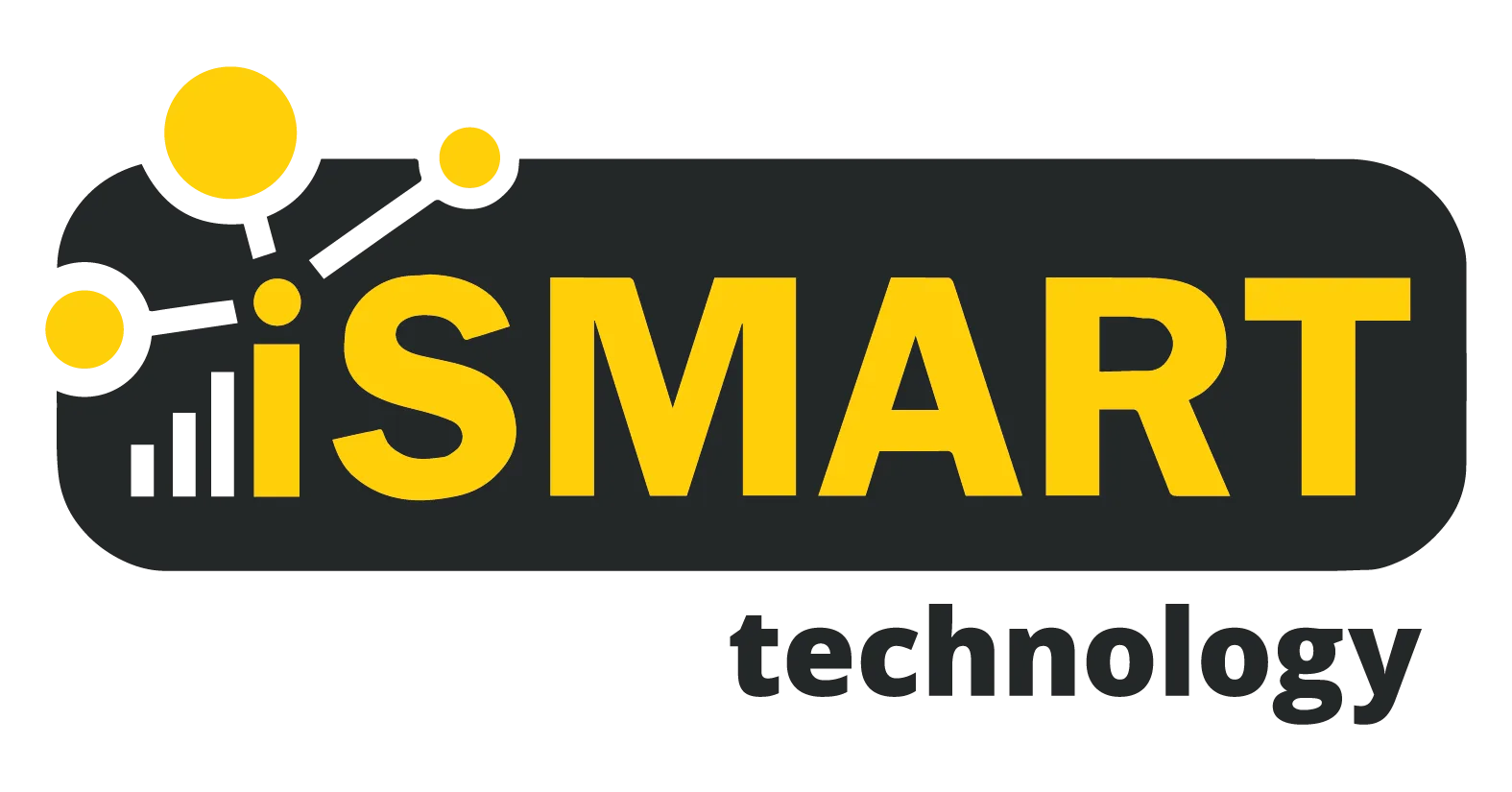 ismart-logo