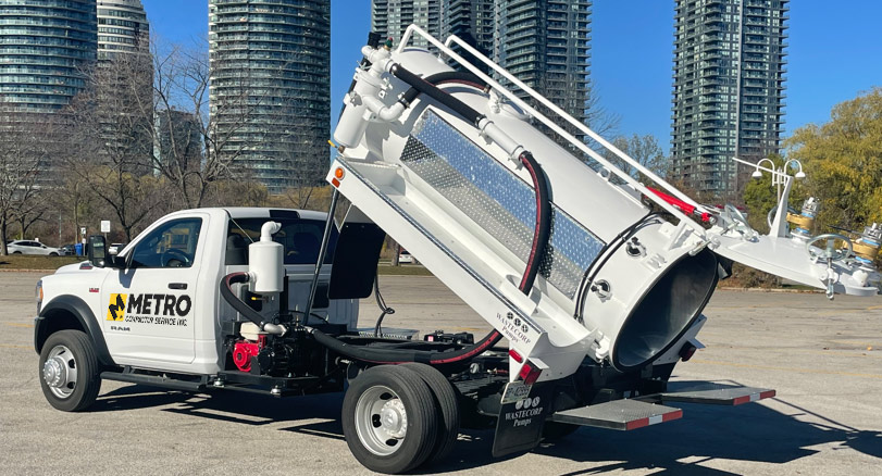 power-wash-truck